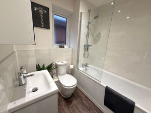 Photo 7- click for photo gallery